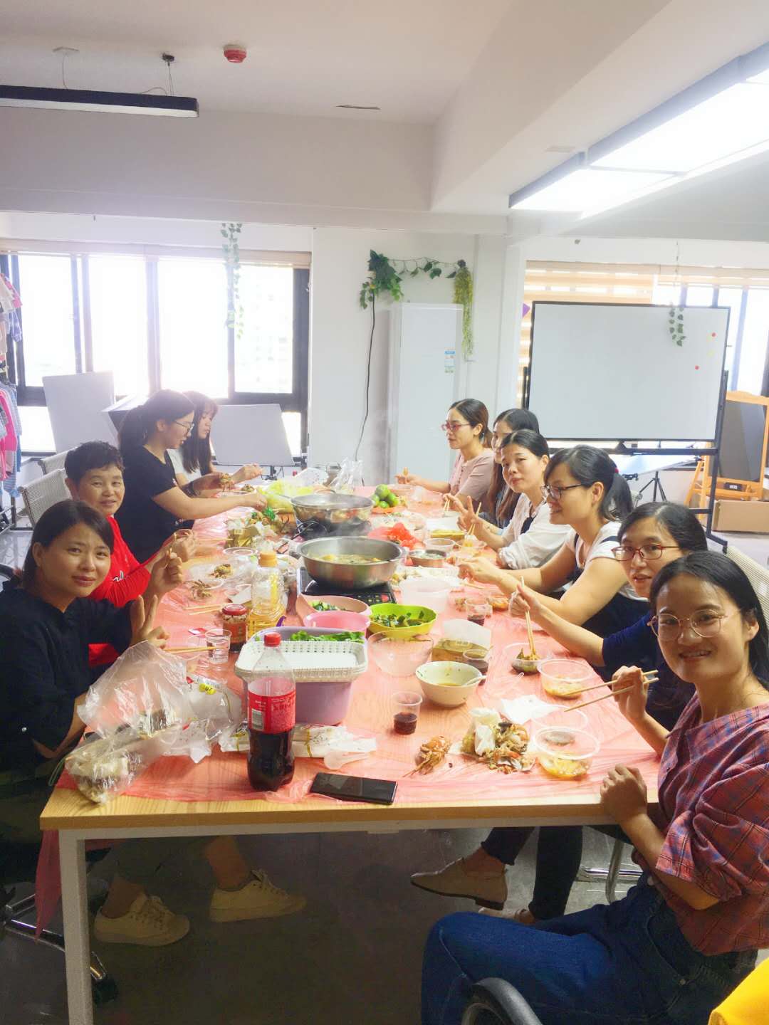 微信图片_20201008141145.jpg
